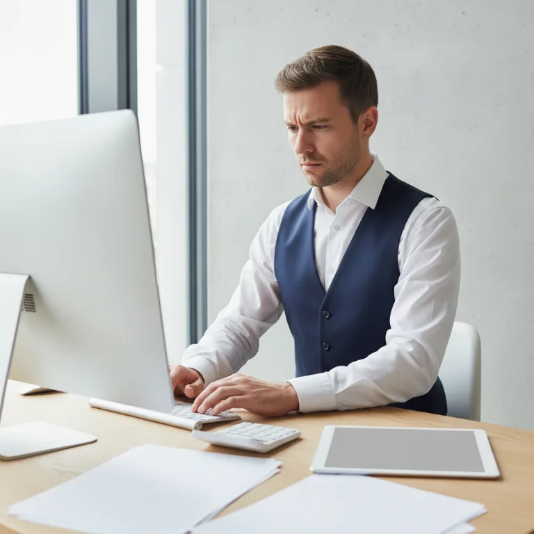 expert-comptable Ecublens